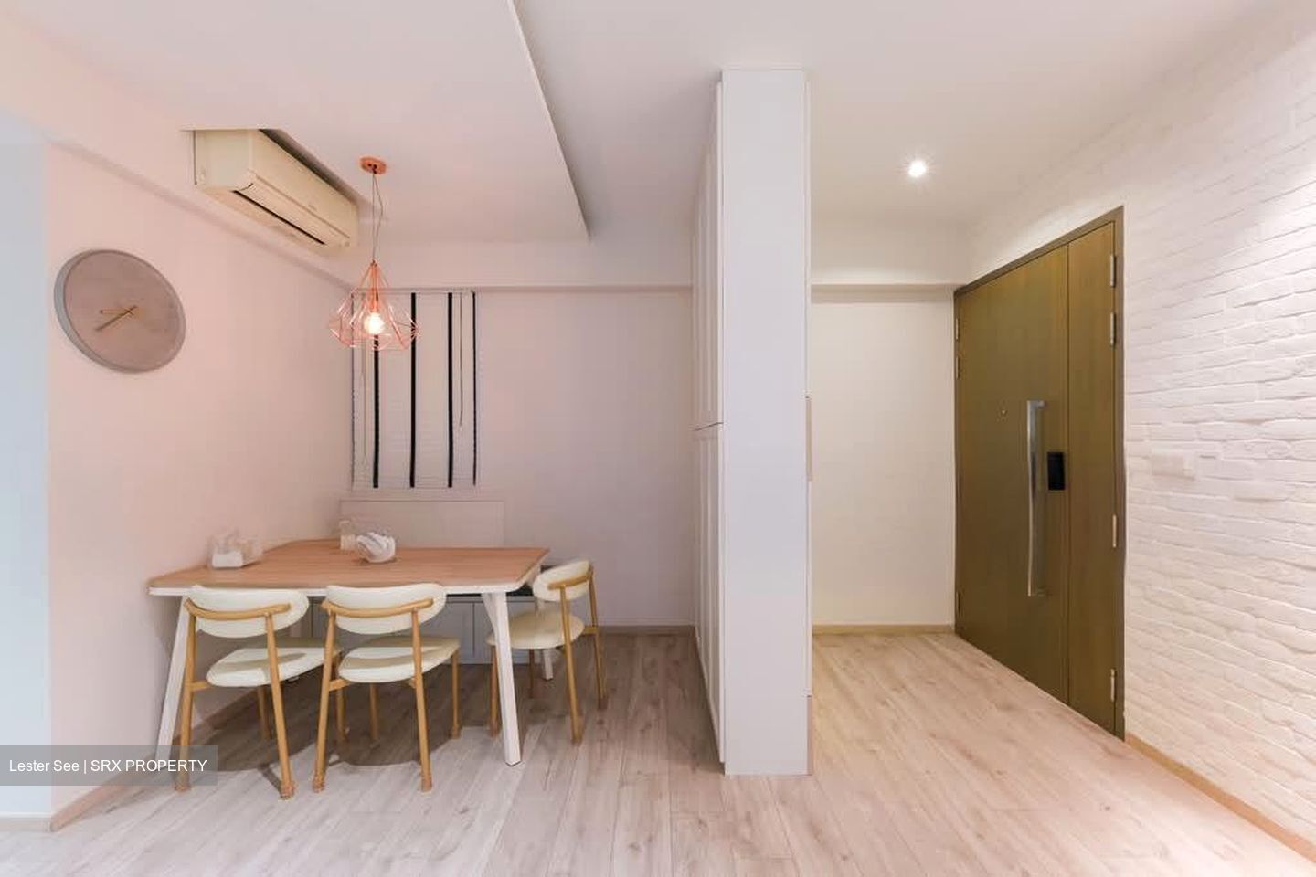 Bellewaters (D19), Condominium #606447051